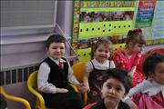 2010-05-06 09-30-10_0012